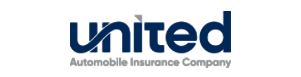 United Automobile Insurance Company